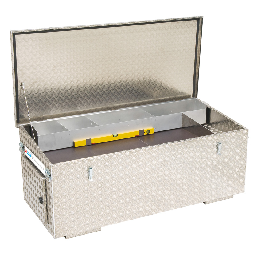 B500 - MERZ GmbH (en)