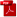 tl_files/frame/pdf.png